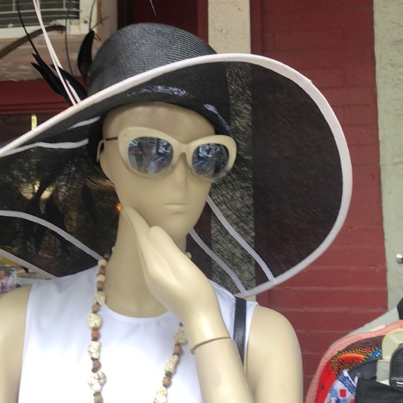 Faye sunglasses - Picture 7 of 7